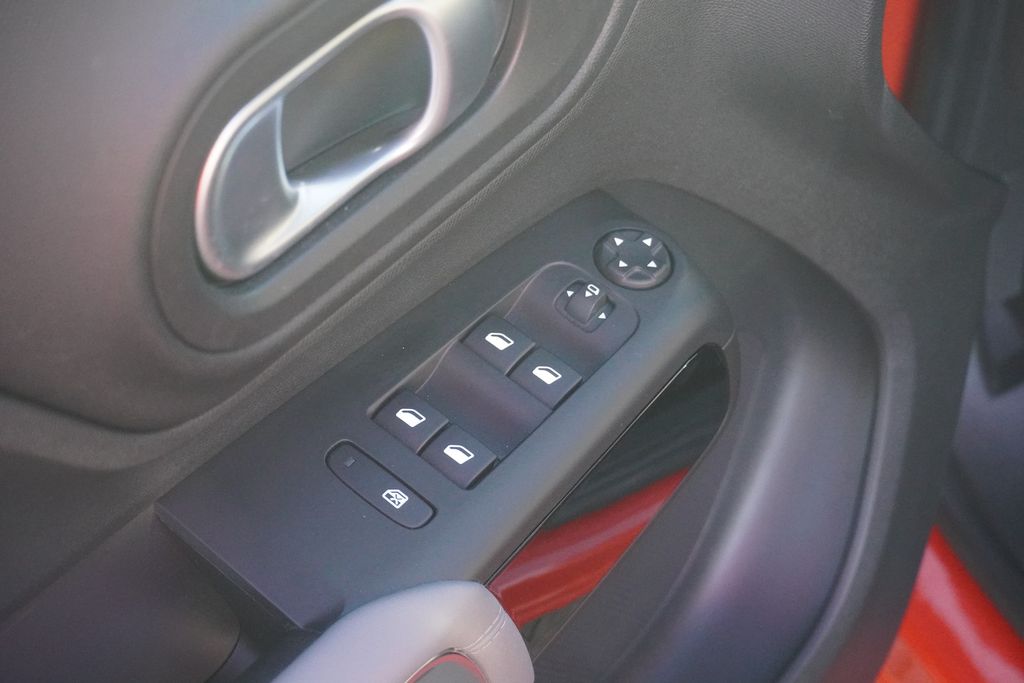 Citroën C5 Aircross 2021