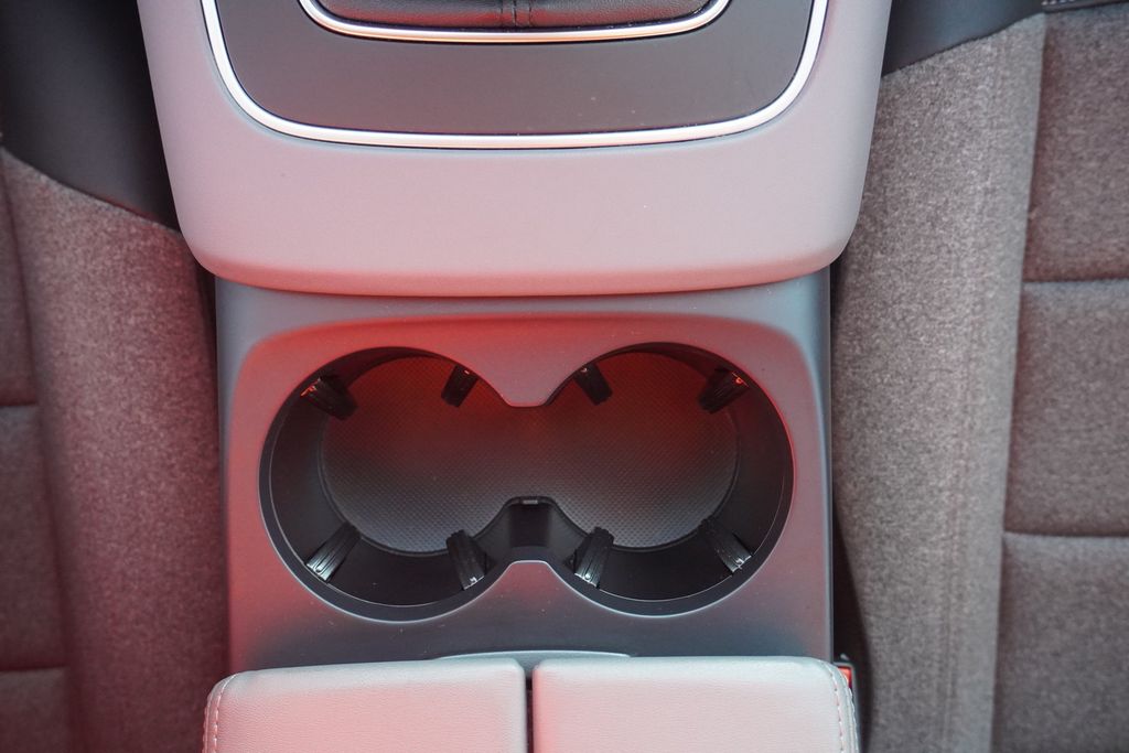 Citroën C5 Aircross 2021