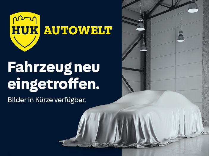 Kia cee'd / Ceed 2017