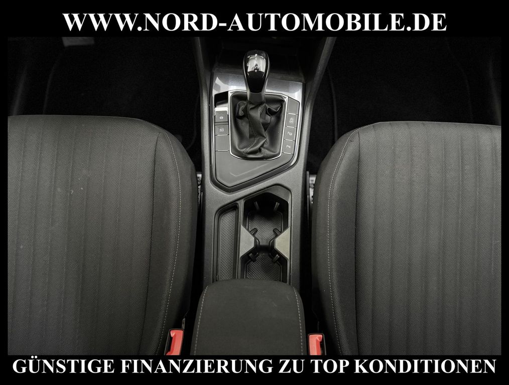 Volkswagen Tiguan Allspace 2023