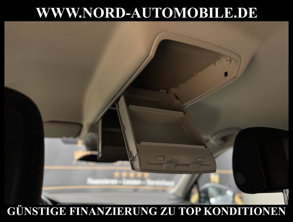 Volkswagen Tiguan Allspace 2023