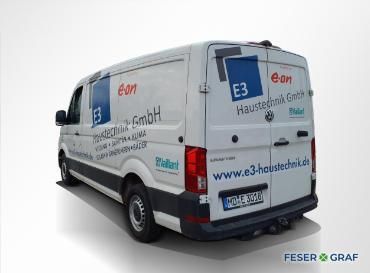 Volkswagen 2019