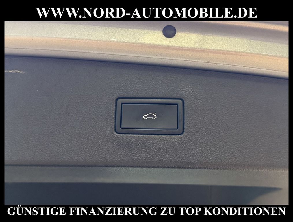 Volkswagen Tiguan Allspace 2023