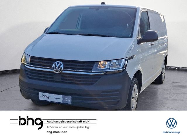 Volkswagen Other 2022