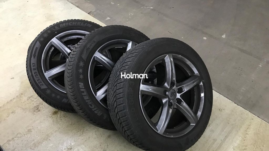 Opel Insignia 2020