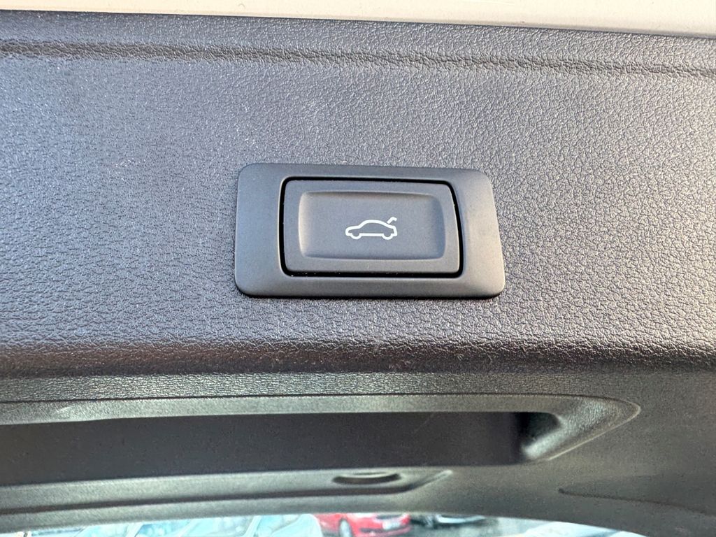 Audi A4 2021