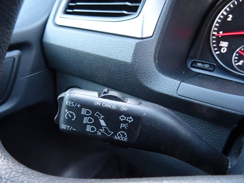 Volkswagen Caddy 2020