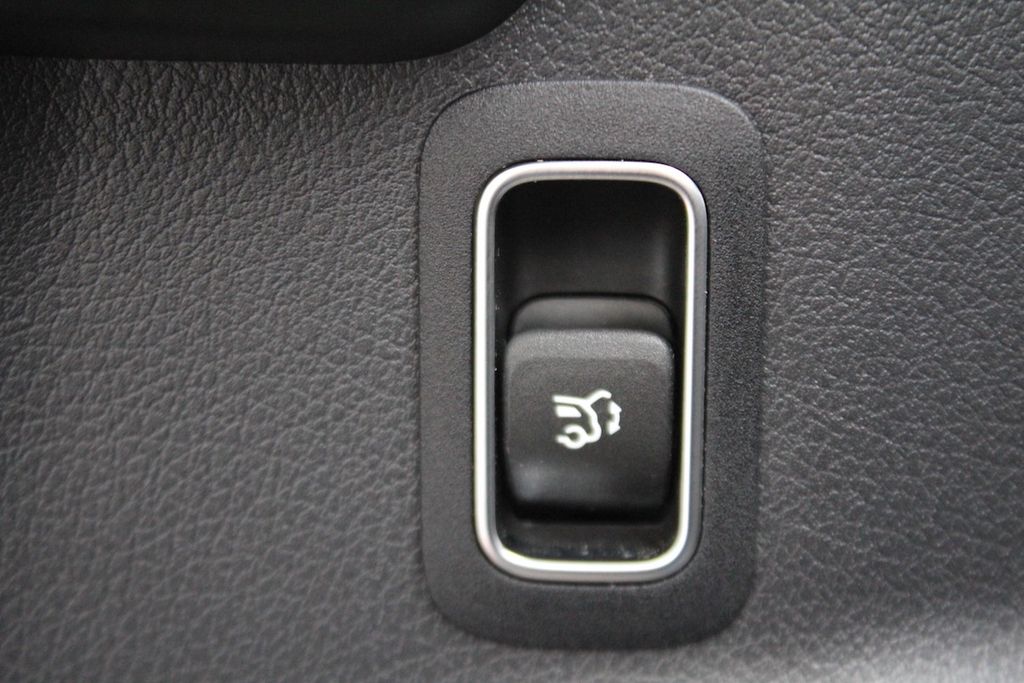 Mercedes-Benz B 180 2024