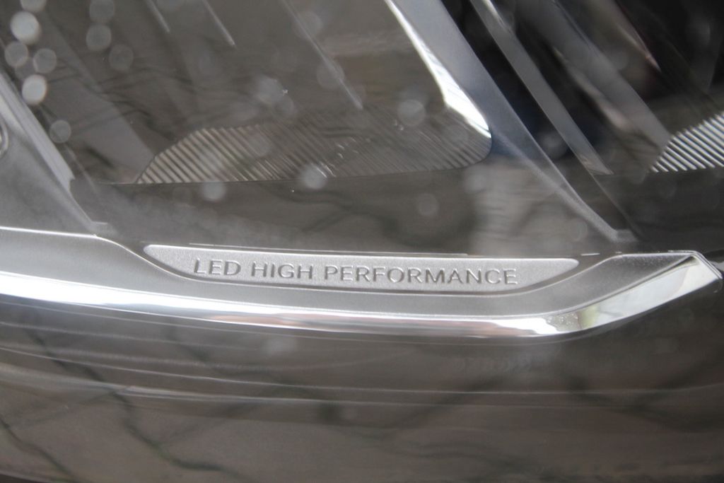 Mercedes-Benz B 180 2024