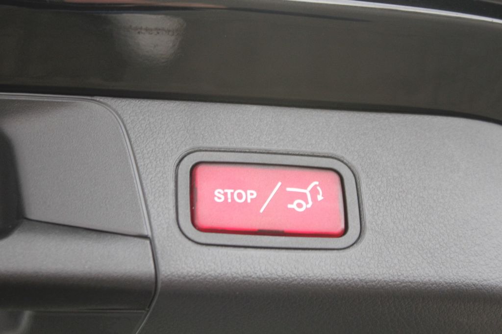 Mercedes-Benz B 180 2024