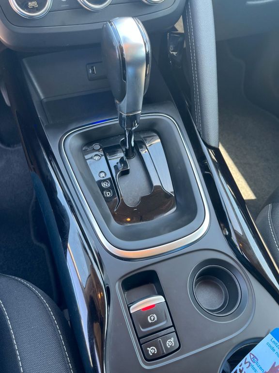 Renault Kadjar 2020