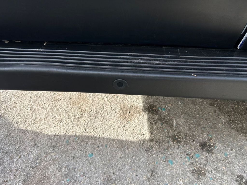 Citroën Jumper 2021