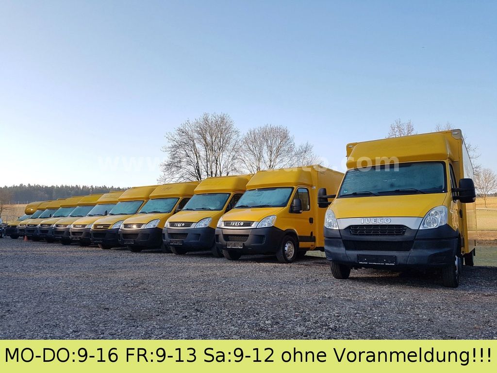 Iveco Other 2011
