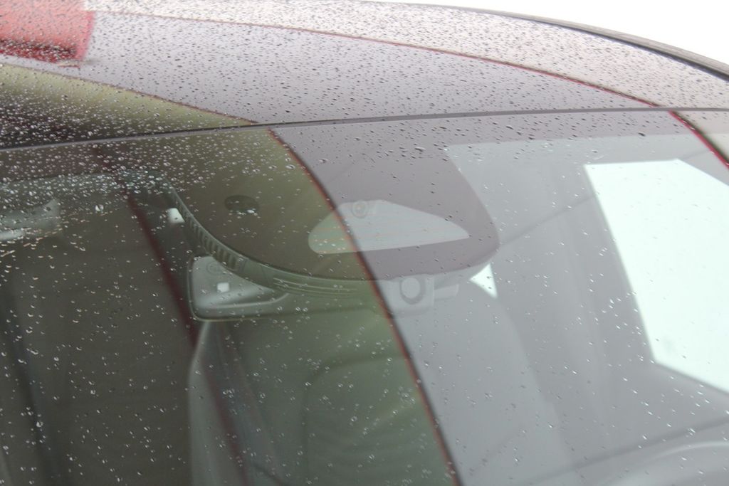 Mercedes-Benz B 180 2024