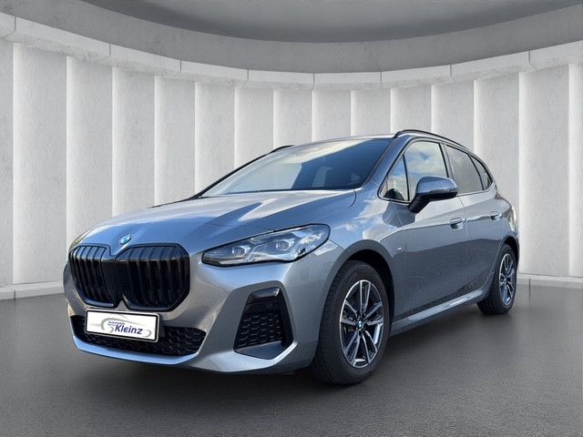 BMW 218 Active Tourer 2024