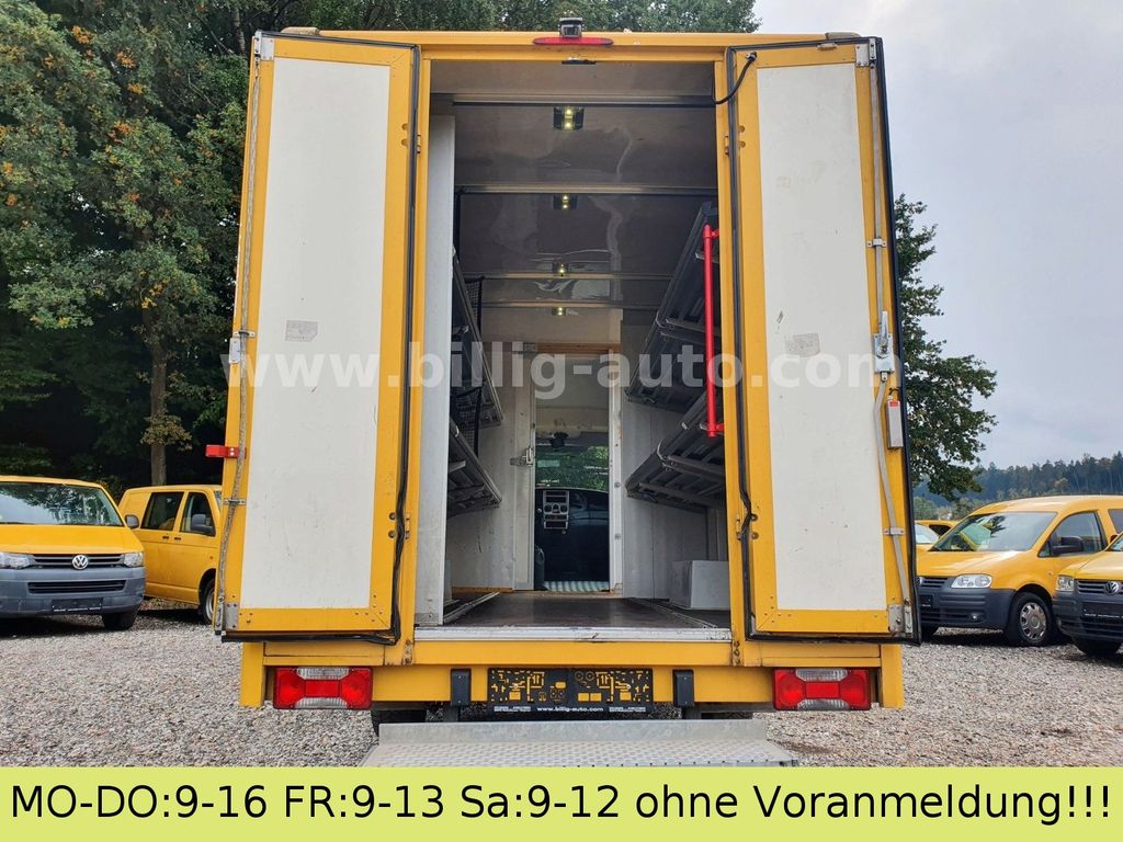 Iveco Other 2011