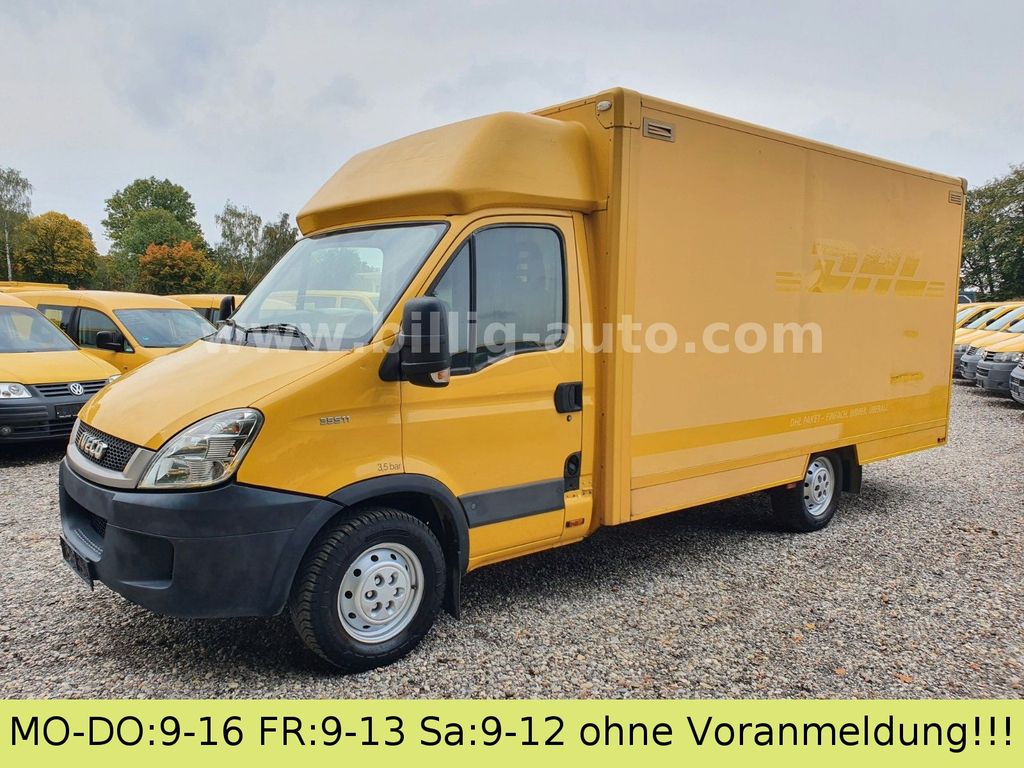 Iveco Other 2011