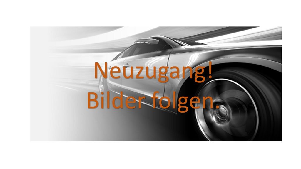 Volkswagen T6 Kombi 2022