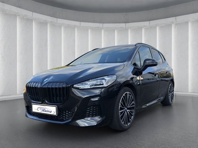 BMW 218 Active Tourer 2024
