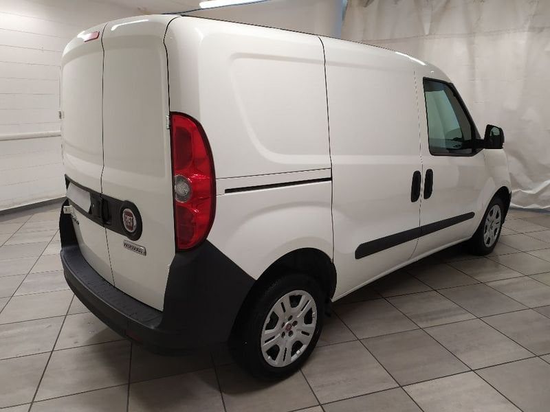 Fiat Other 2021