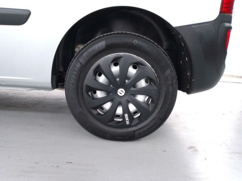 Mercedes-Benz Citan 2021