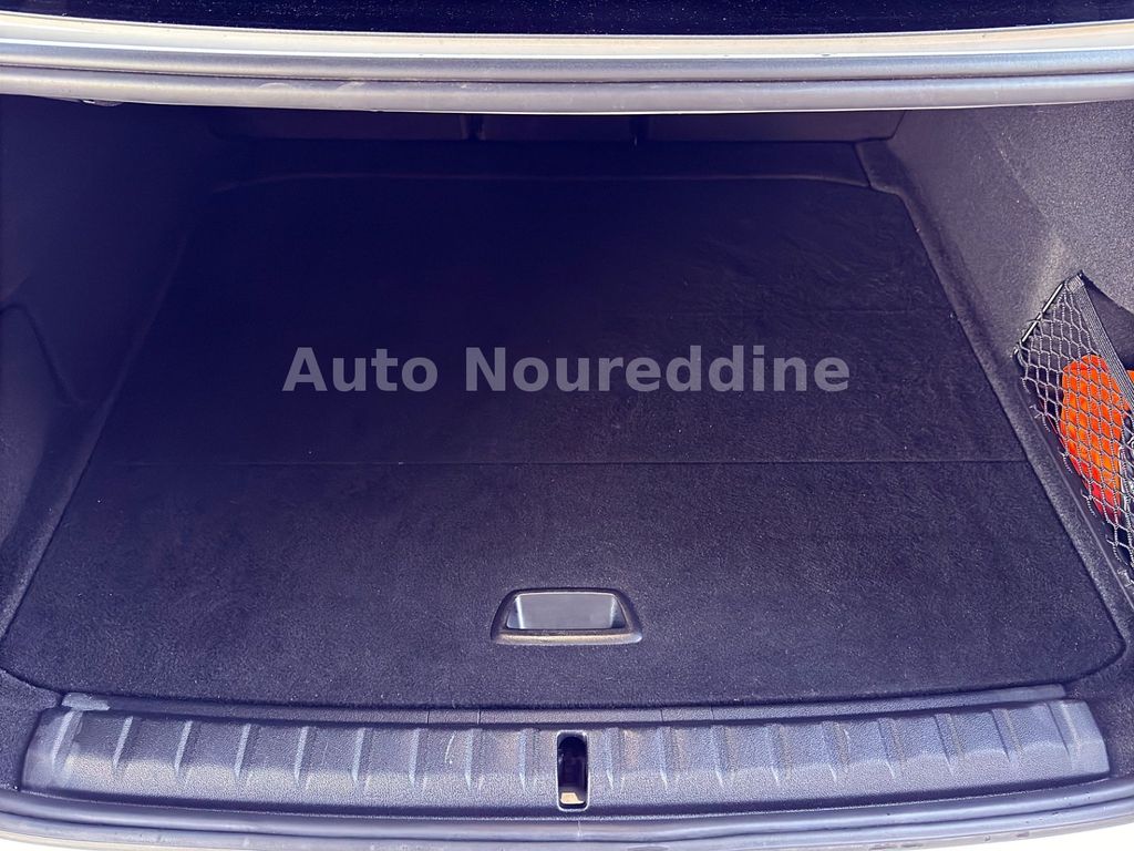 BMW 218 Gran Coupé 2022