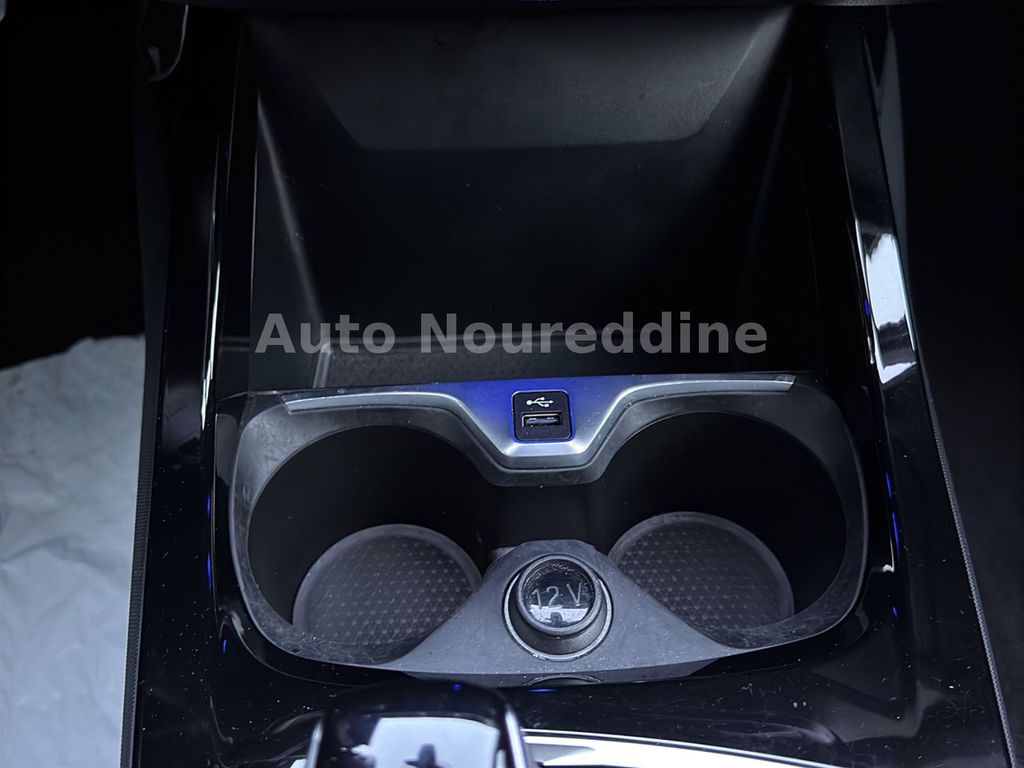 BMW 218 Gran Coupé 2022