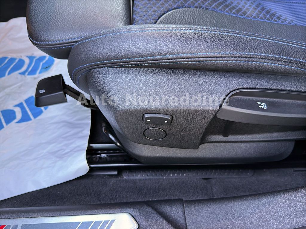 BMW 218 Gran Coupé 2022