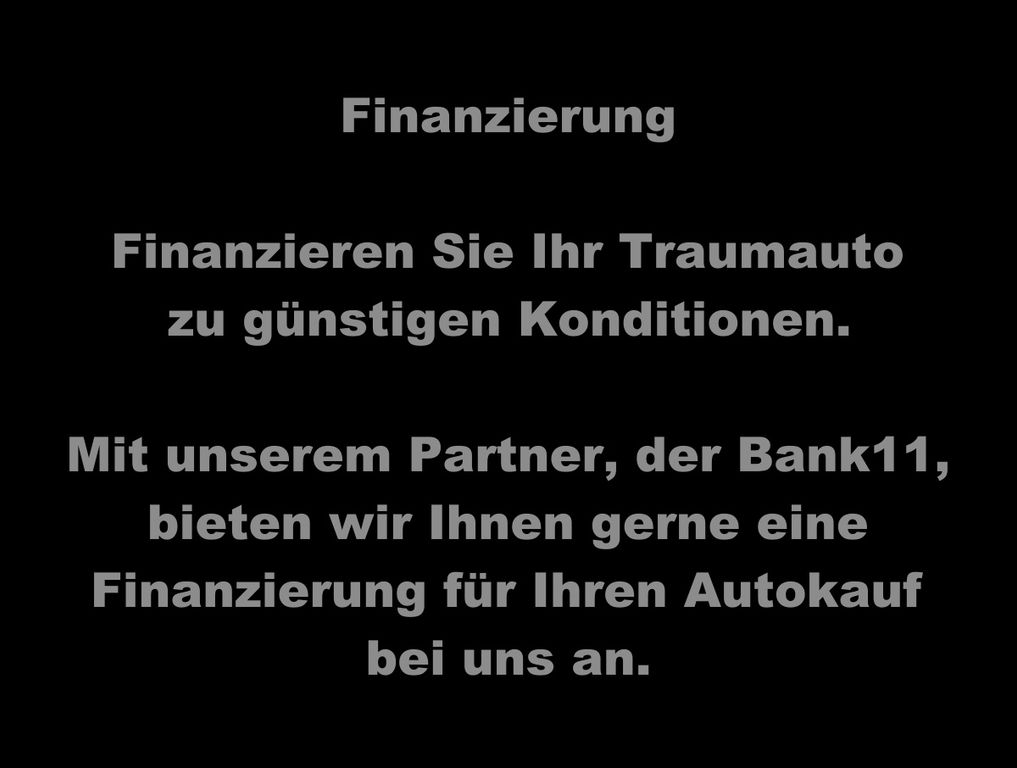 BMW 218 Gran Coupé 2022