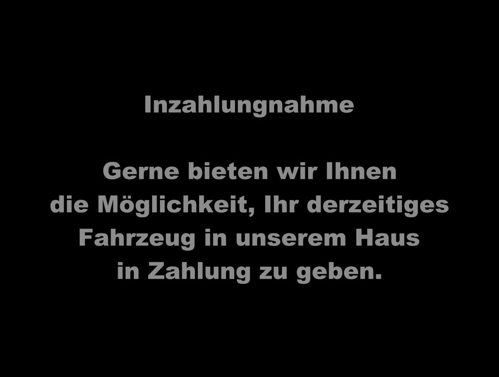 BMW 218 Gran Coupé 2022