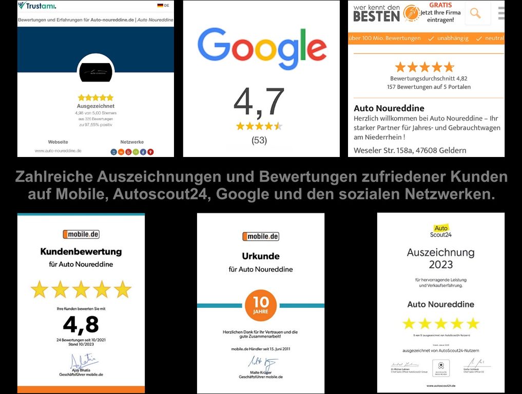 BMW 218 Gran Coupé 2022