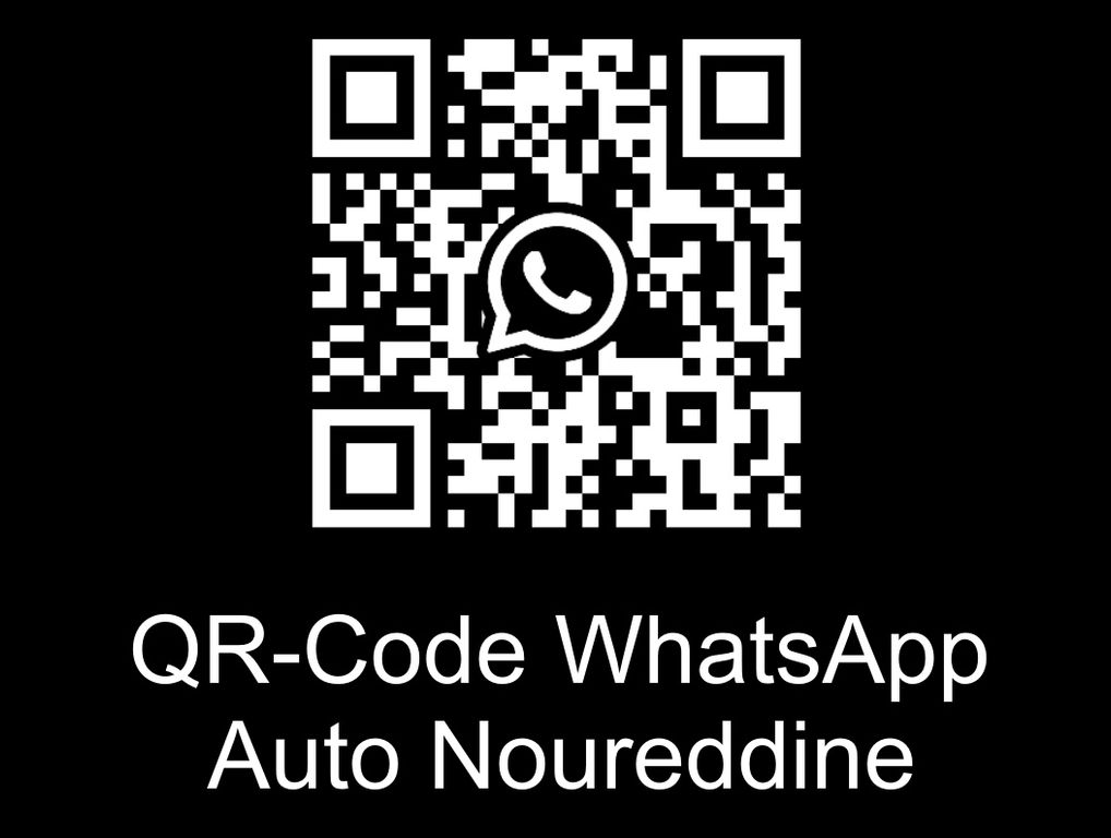 BMW 218 Gran Coupé 2022