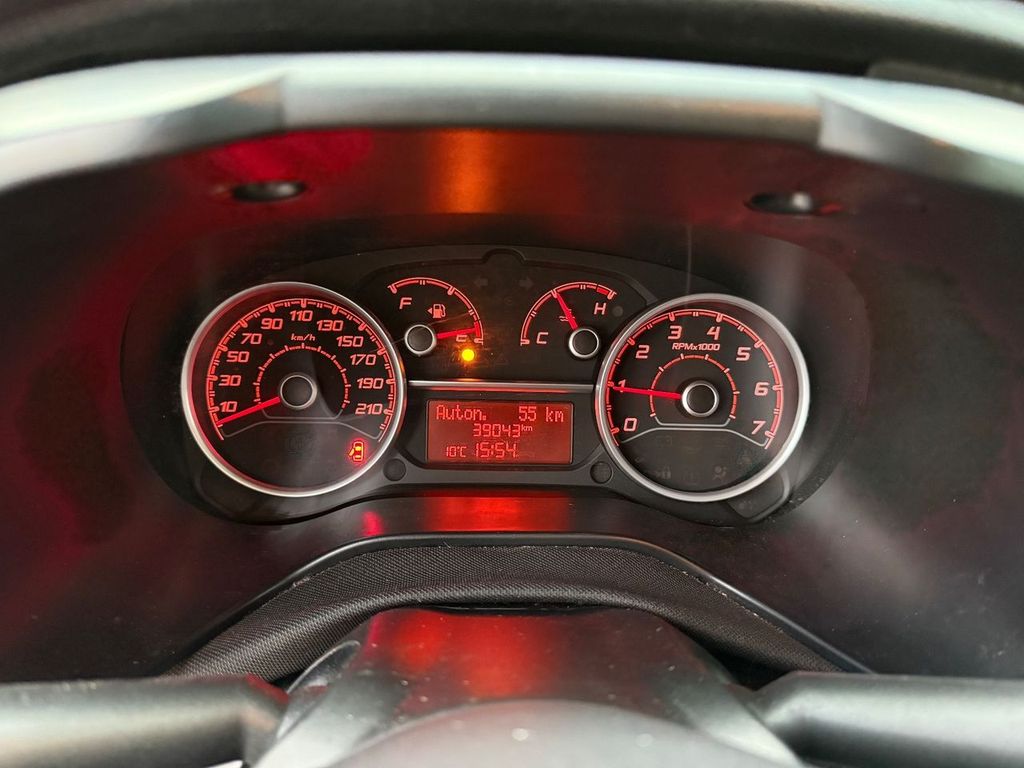 Fiat Other 2021