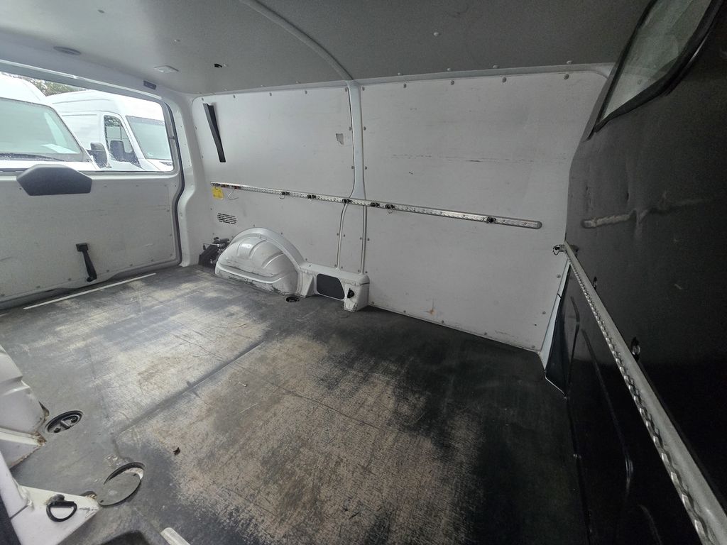 Volkswagen T6 Transporter 2019