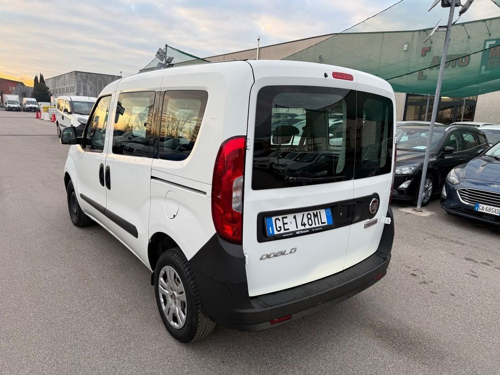 Fiat Other 2021