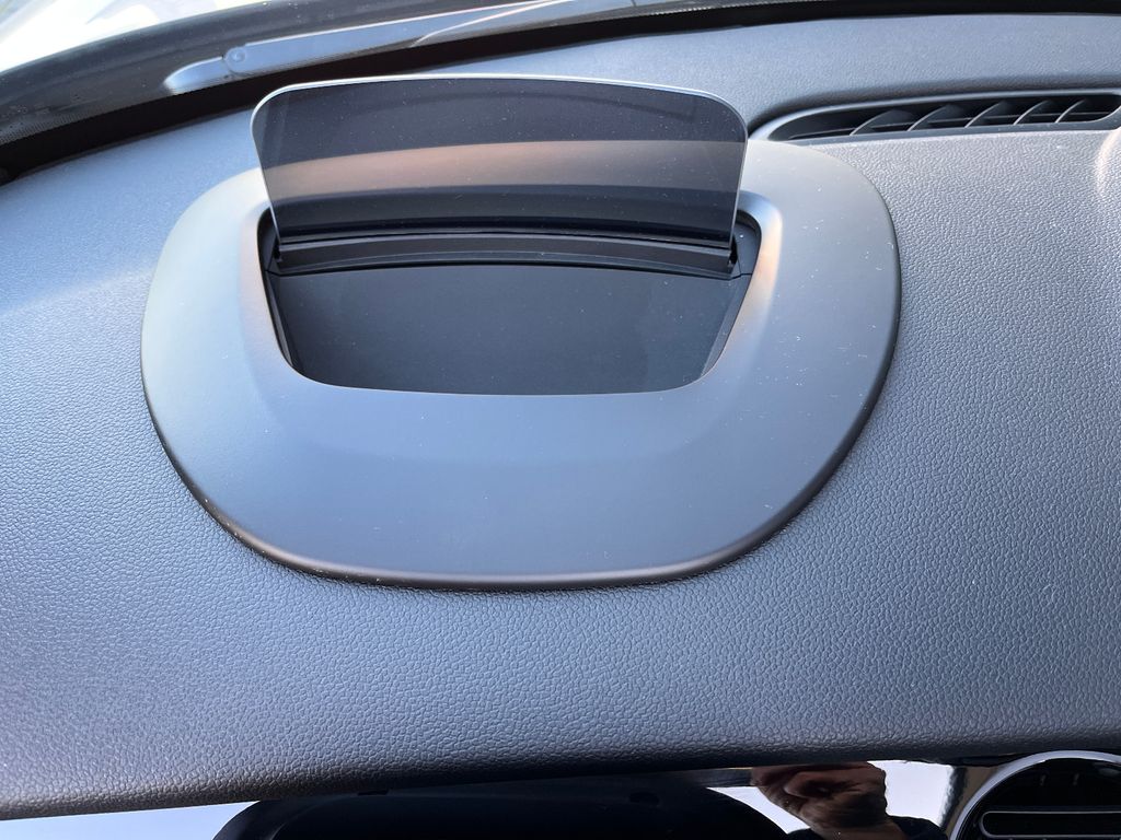 MINI Cooper Cabrio 2022