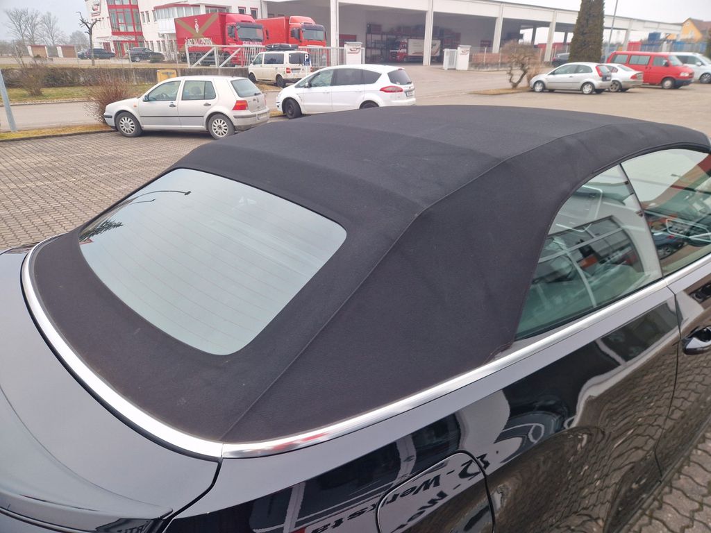 Volkswagen T-Roc 2024