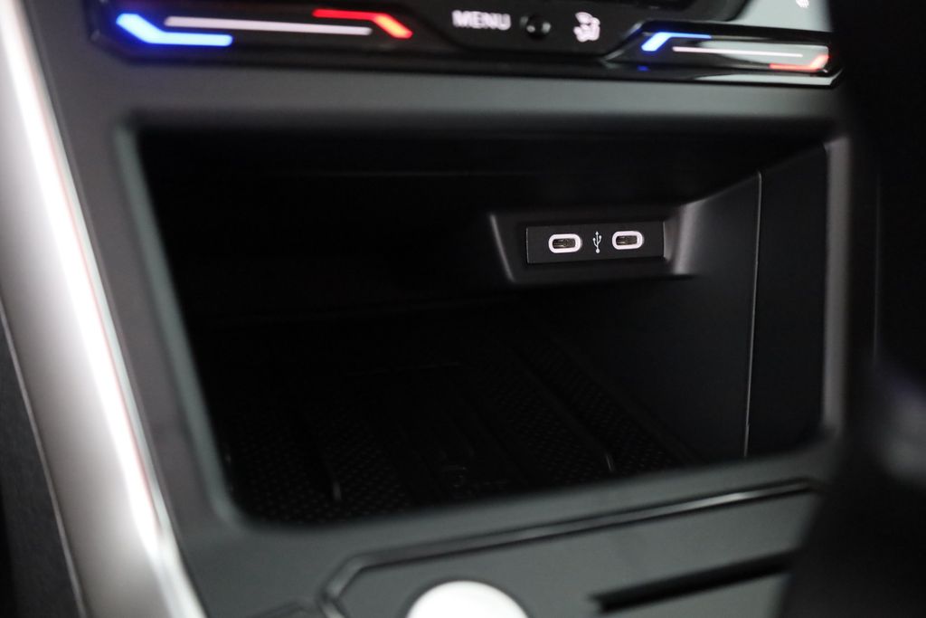 Volkswagen Taigo 2025