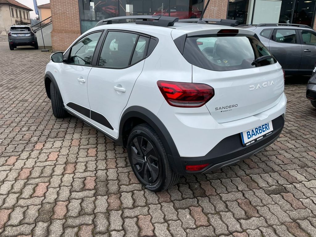 Other Other 2025