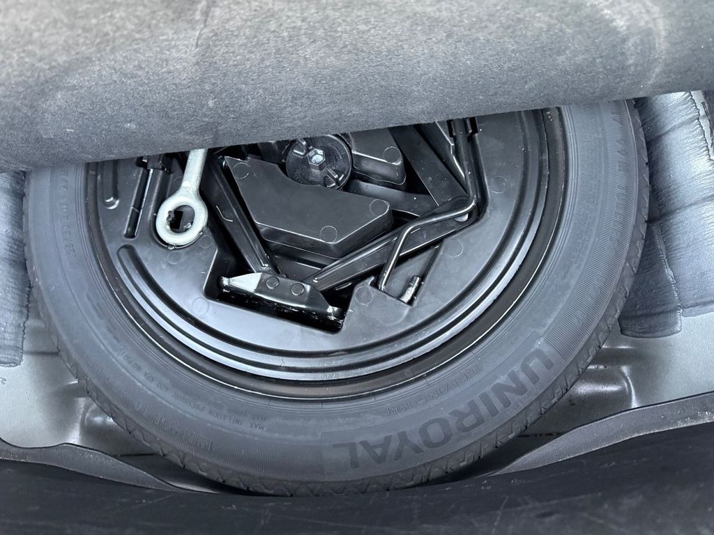 Alfa Romeo Giulietta 2021