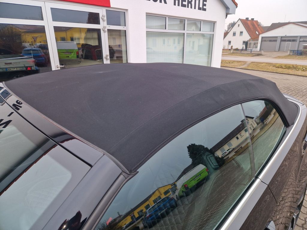 Volkswagen T-Roc 2024