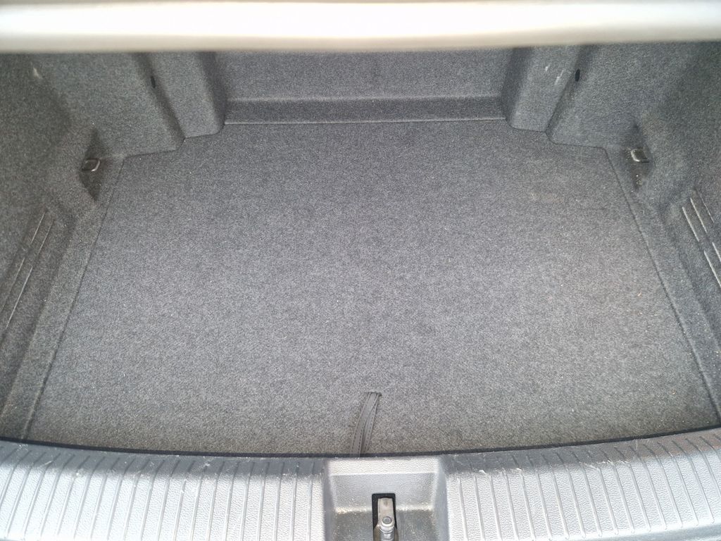 Volkswagen T-Roc 2024