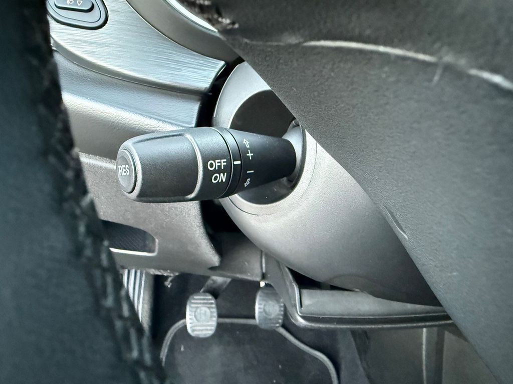 Alfa Romeo Giulietta 2021