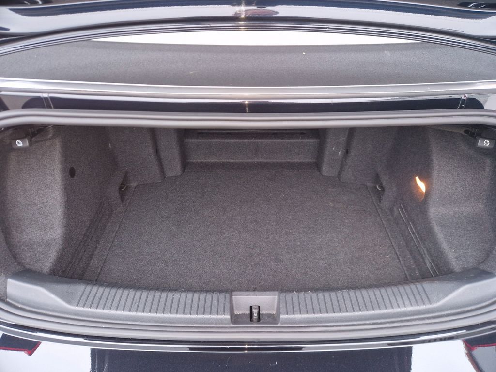 Volkswagen T-Roc 2024