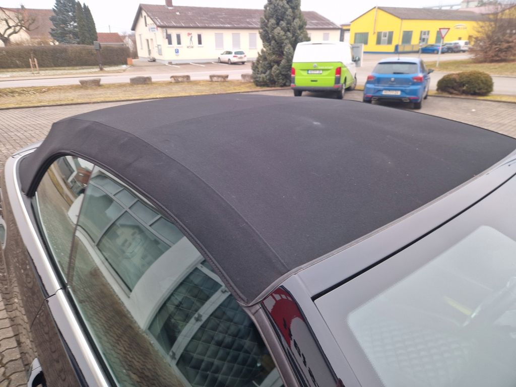 Volkswagen T-Roc 2024