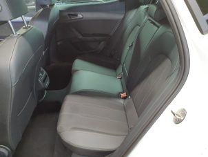 Cupra Formentor 2025