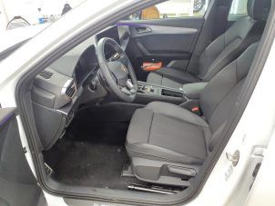 Cupra Formentor 2025