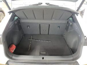 Cupra Formentor 2025