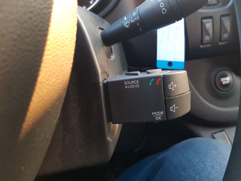 Fiat Talento 2021