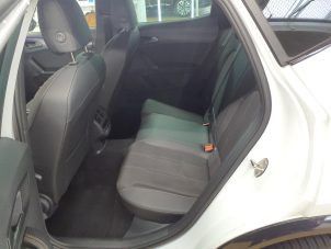 Cupra Formentor 2025